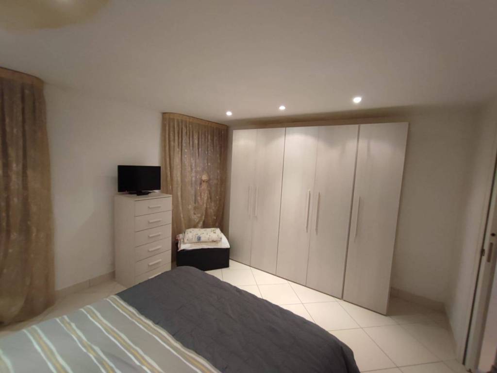 Appartamento a Chioggia - Foto 2