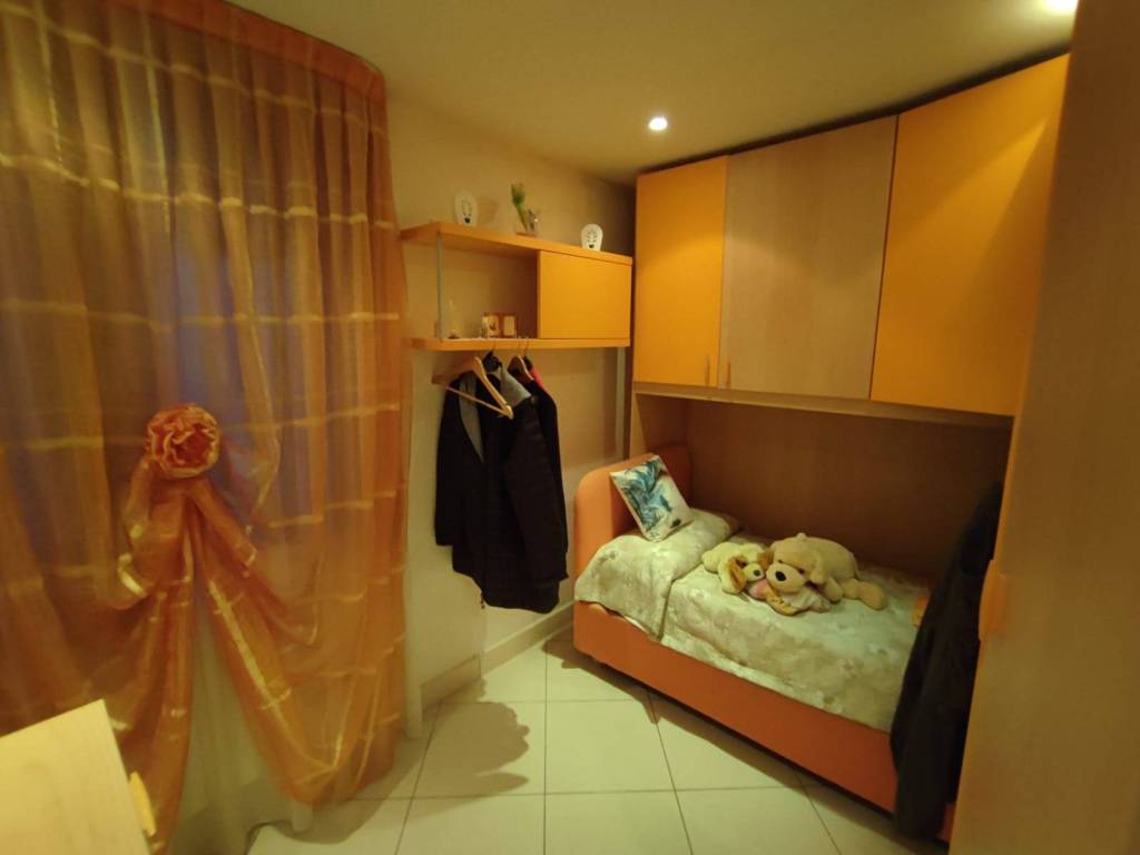 Appartamento a Chioggia - Foto 3