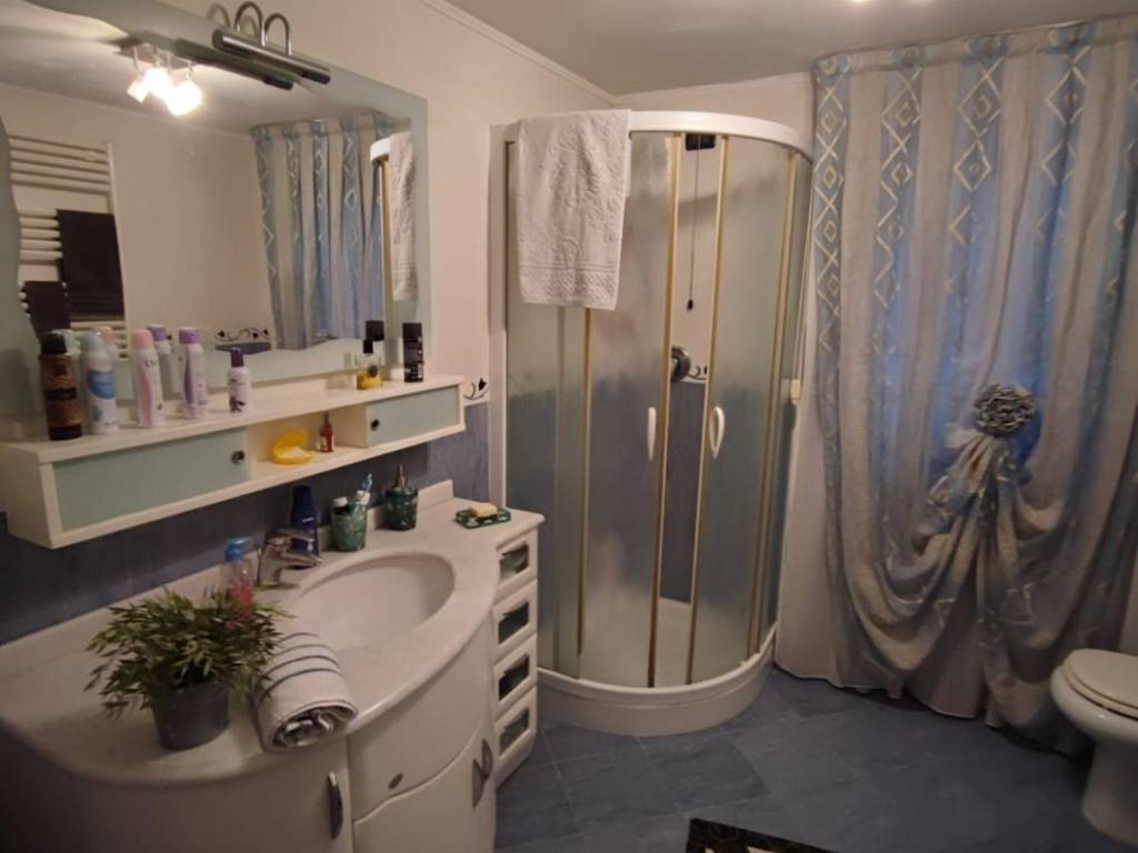 Appartamento a Chioggia - Foto 5