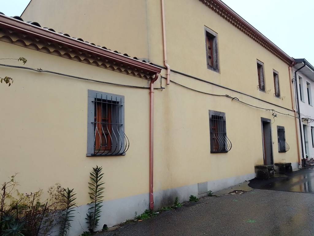 Casa indipendente a Borore in Via Azuni, 11 - Foto 2