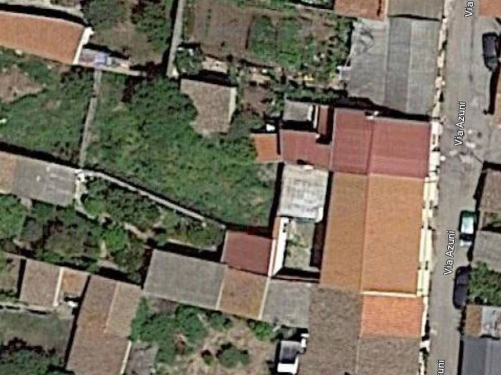 Casa indipendente a Borore in Via Azuni, 11 - Foto 3