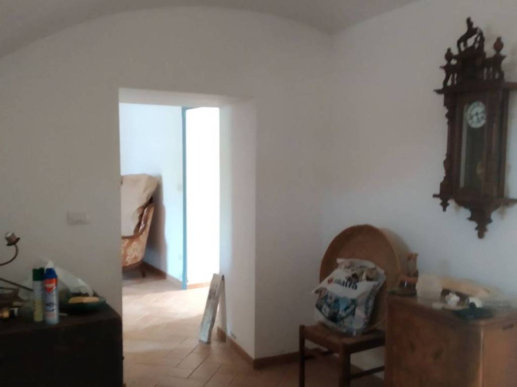 Casa indipendente a Borore in Via Azuni, 11 - Foto 4