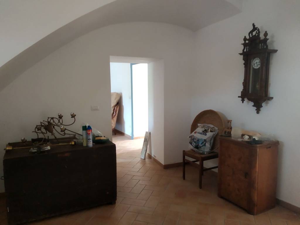 Casa indipendente a Borore in Via Azuni, 11 - Foto 5