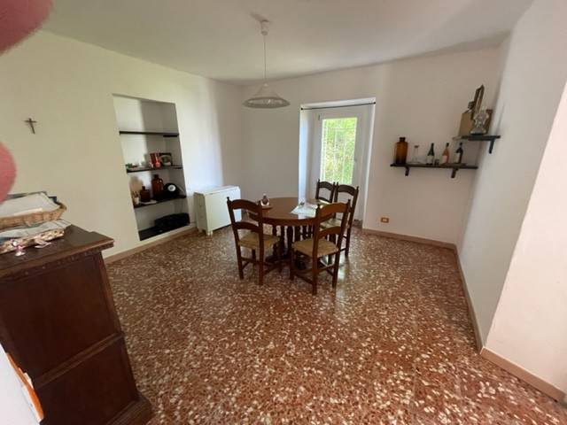 Villa a Verbania - Foto 2