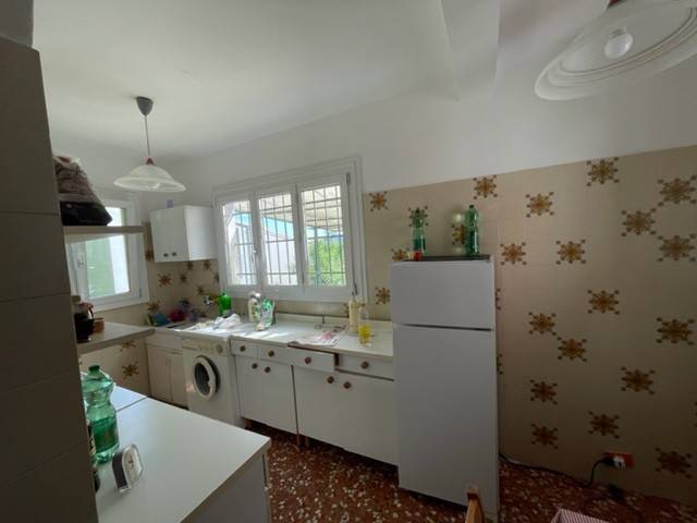 Villa a Verbania - Foto 3