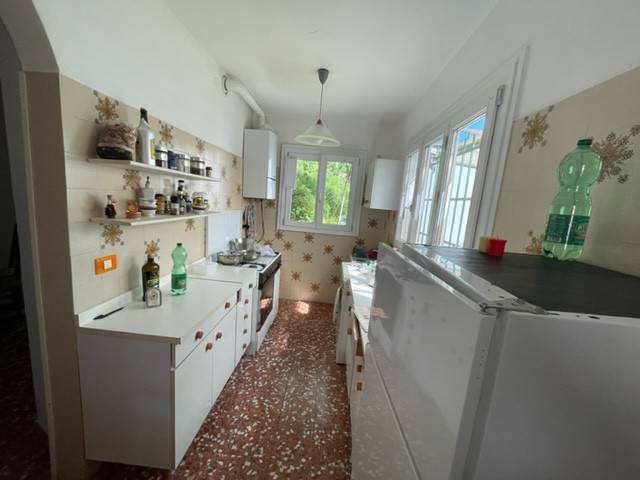 Villa a Verbania - Foto 4