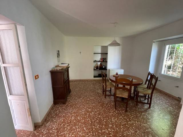 Villa a Verbania - Foto 5