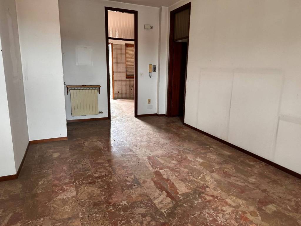 Appartamento a Asti in via Gaspare Bosio, 8 - Foto 3