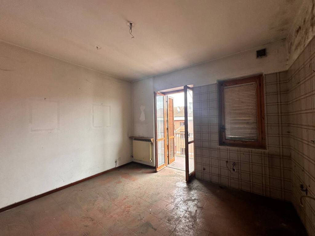 Appartamento a Asti in via Gaspare Bosio, 8 - Foto 4