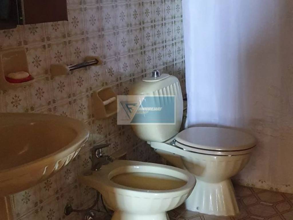 Appartamento a Priolo gargallo in SALSO 22 - Foto 2