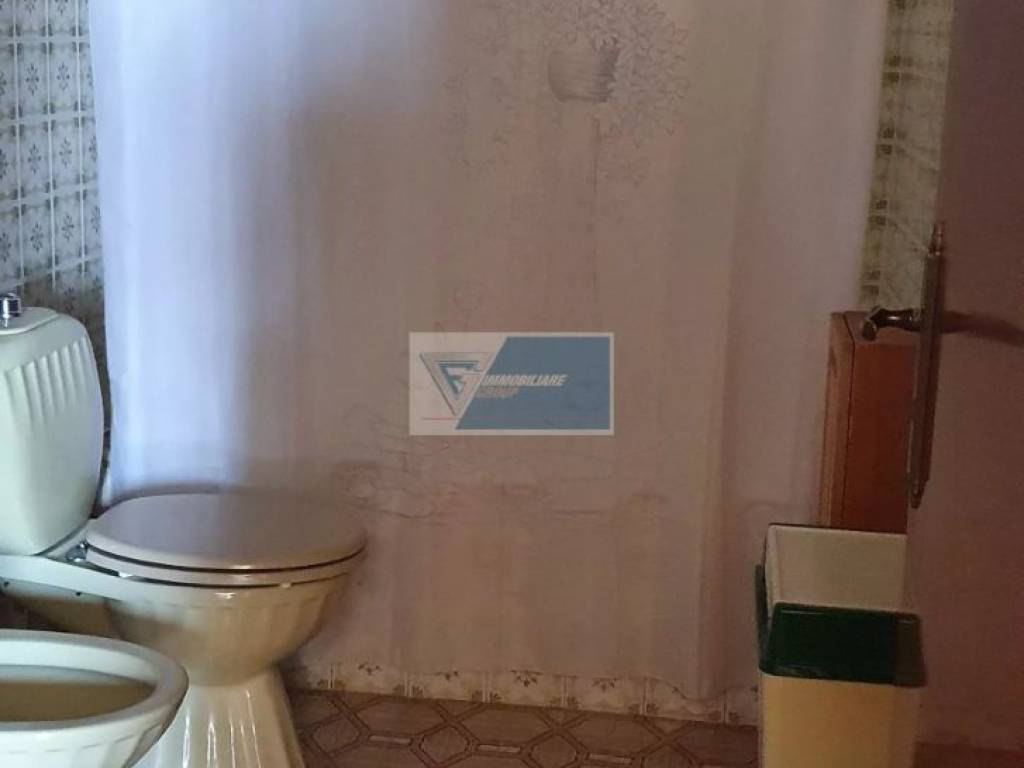 Appartamento a Priolo gargallo in SALSO 22 - Foto 3