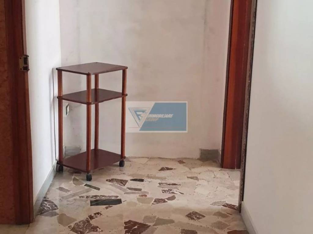 Appartamento a Priolo gargallo in SALSO 22 - Foto 4