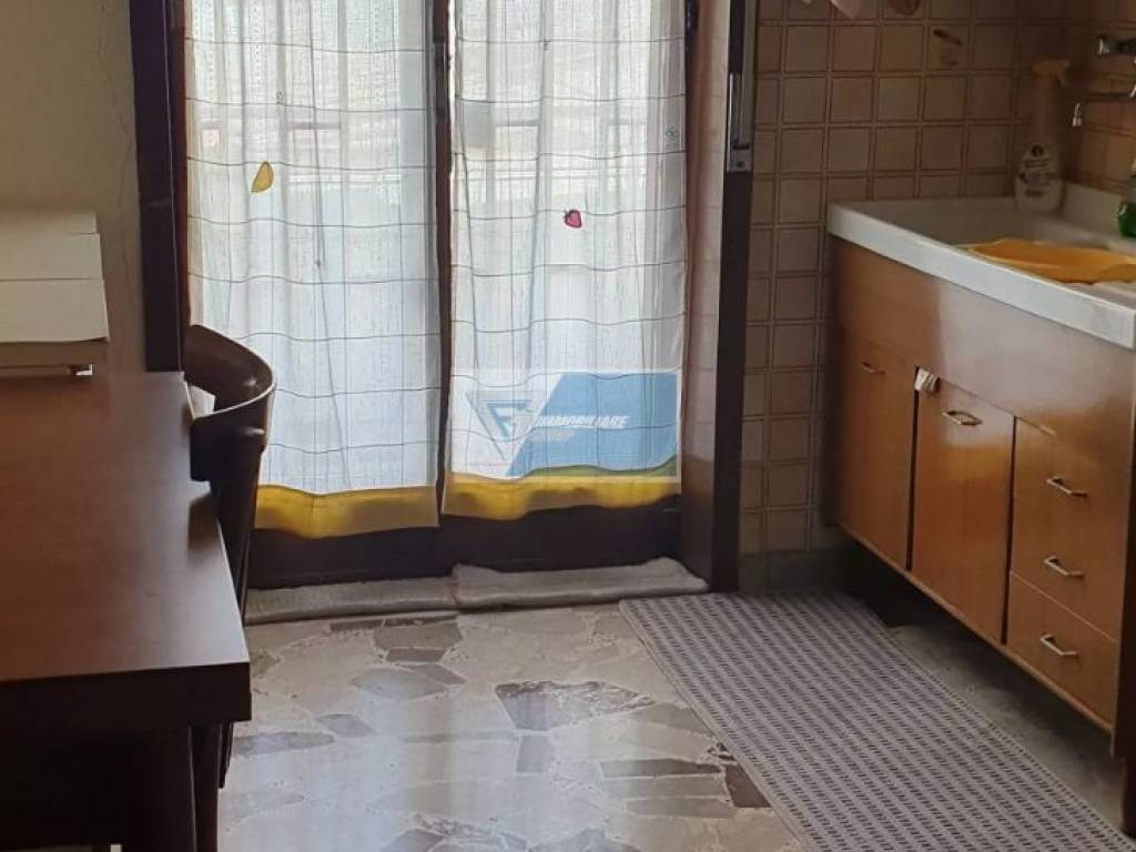Appartamento a Priolo gargallo in SALSO 22 - Foto 5