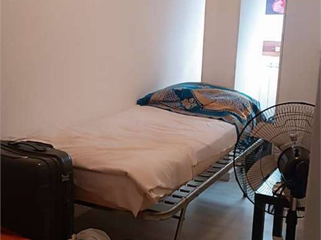 Appartamento a Monfalcone in Viale San Marco, 56 - Foto 4