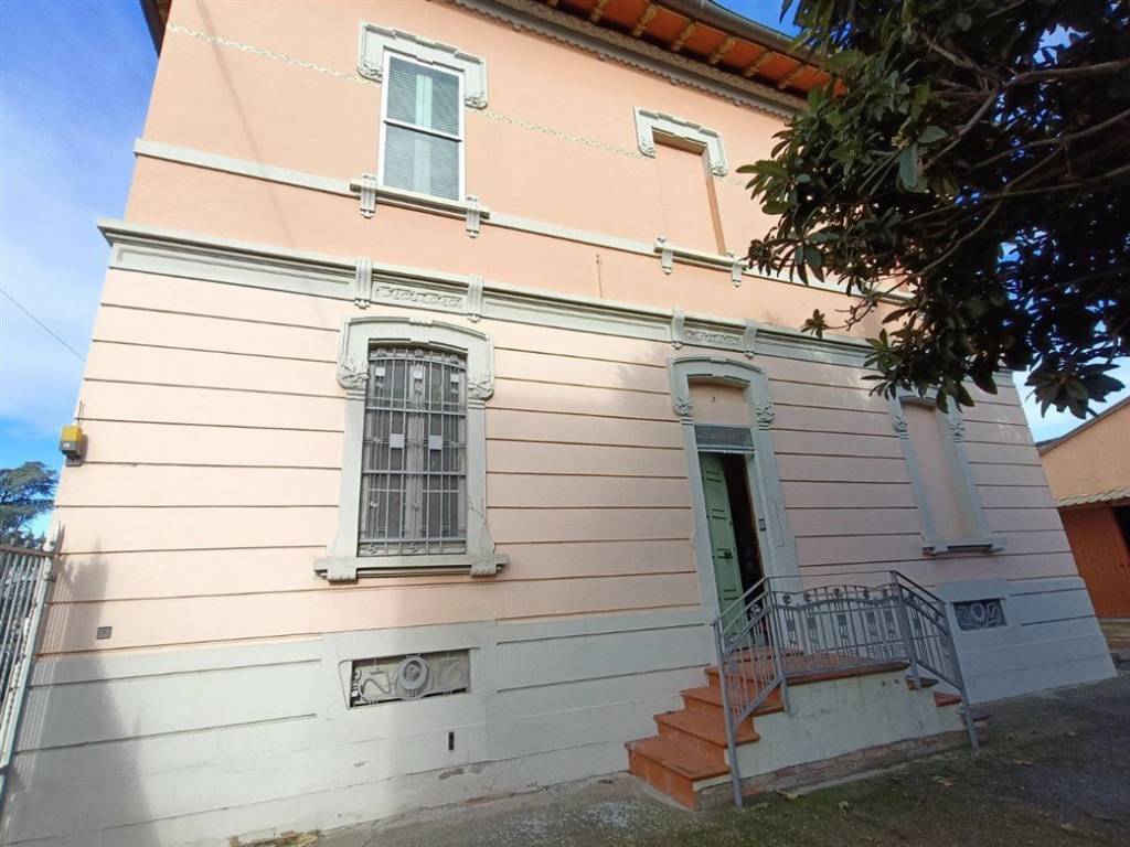Villa a Conselice in Via Bastia, 175 - Foto 4