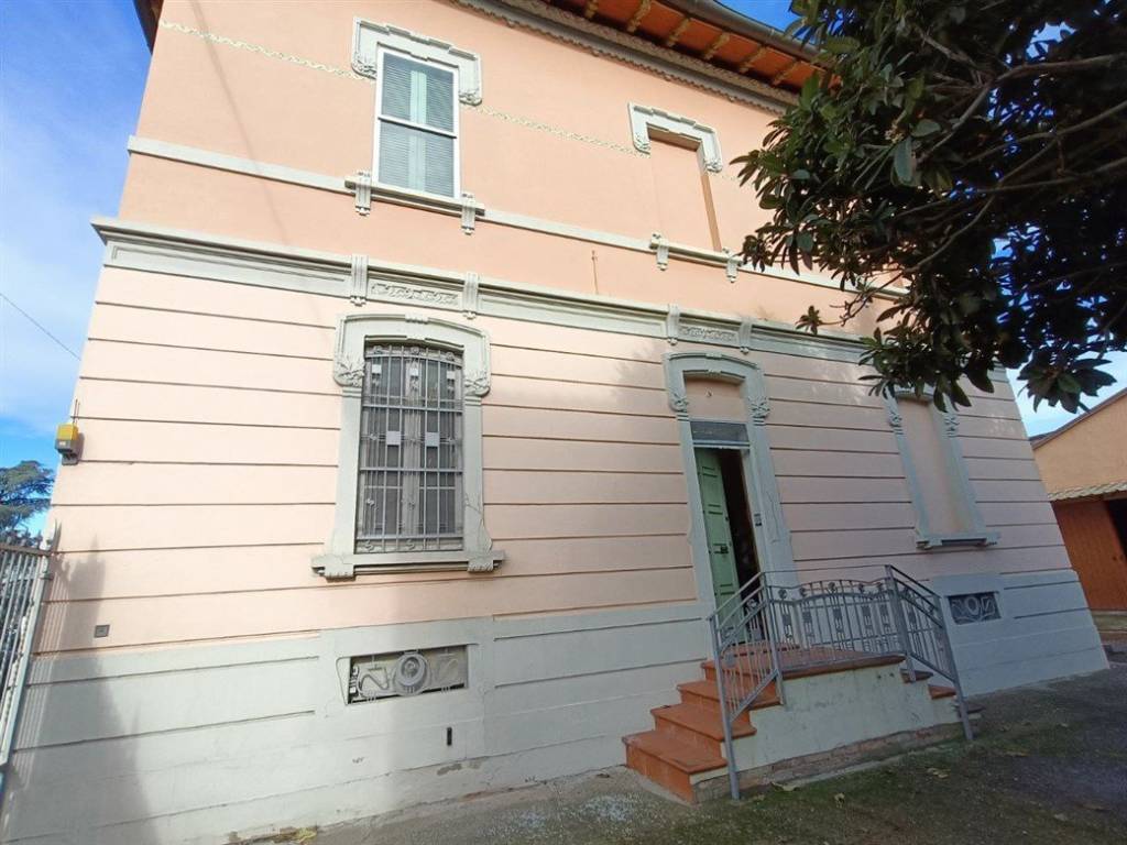 Villa a Conselice in Via Bastia, 175 - Foto 5