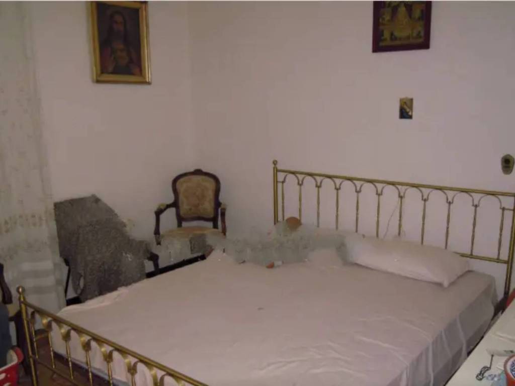 Villa a Testico in Frazione Ginestro - Foto 3