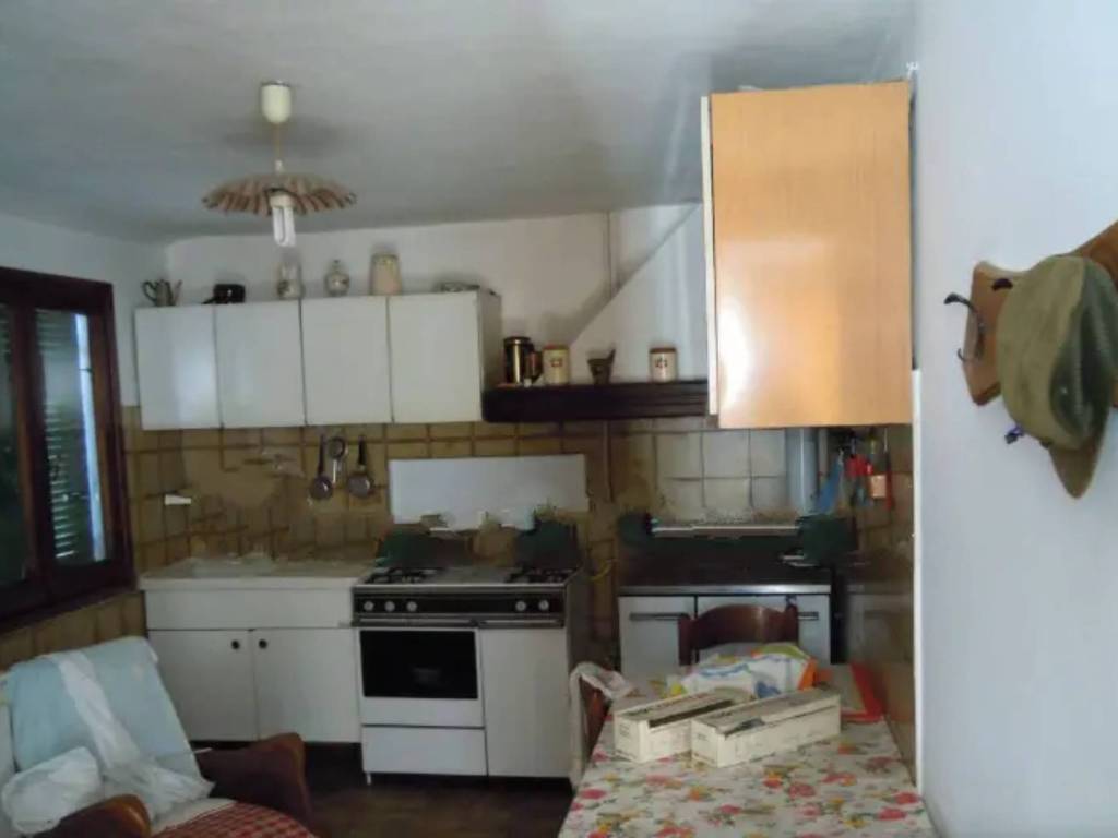 Villa a Testico in Frazione Ginestro - Foto 4