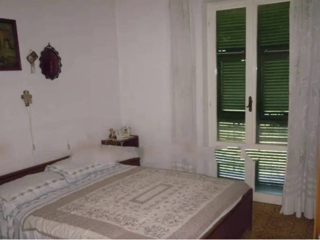 Villa a Testico in Frazione Ginestro - Foto 5