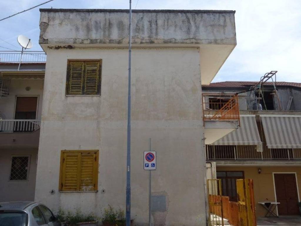 Appartamento a Sarno - Foto 2