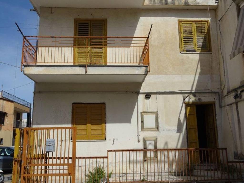 Appartamento a Sarno - Foto 3