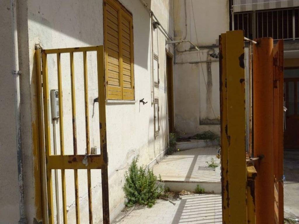 Appartamento a Sarno - Foto 4