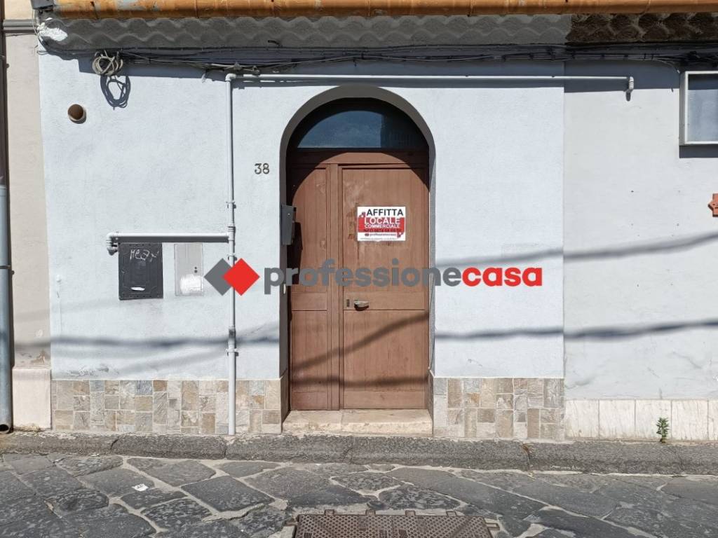 Immobile a Campobasso in Via Orefici - Foto 2