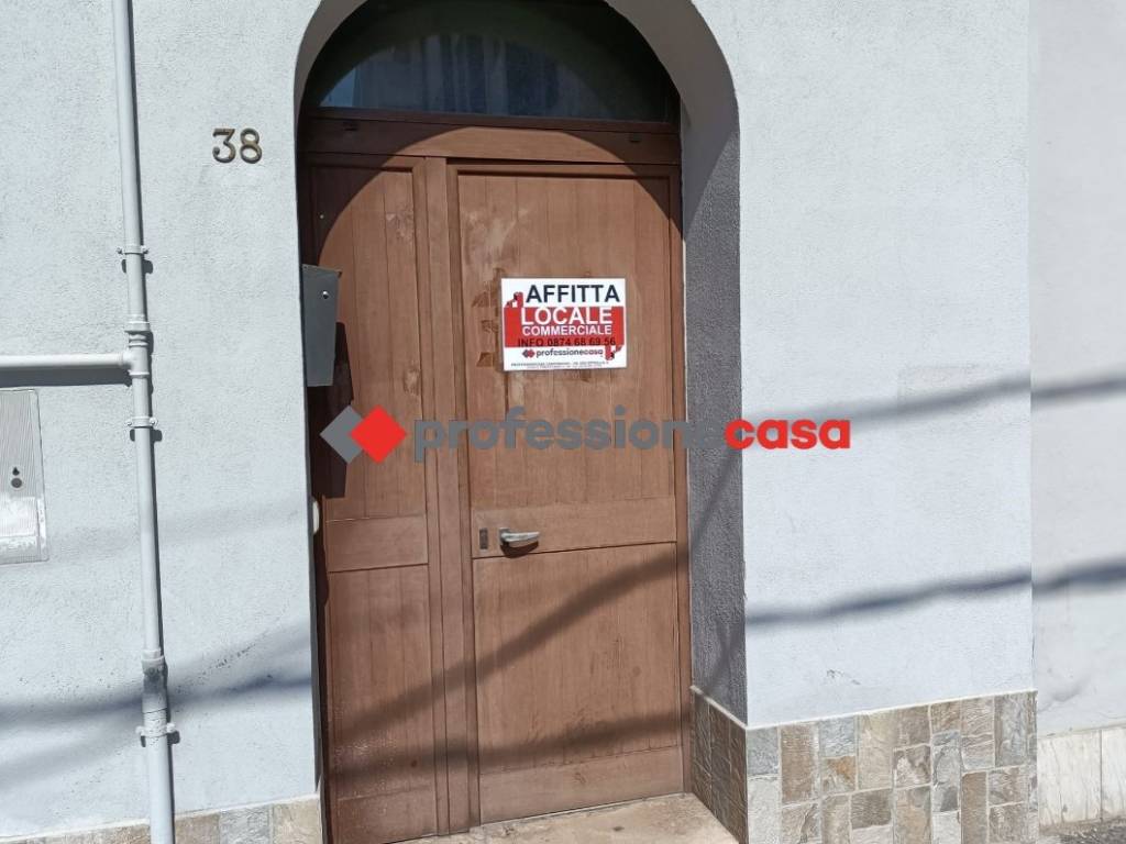 Immobile a Campobasso in Via Orefici - Foto 3