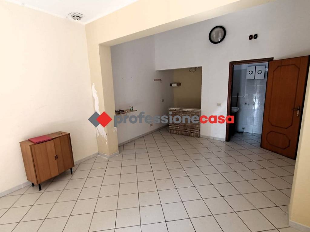 Immobile a Campobasso in Via Orefici - Foto 4