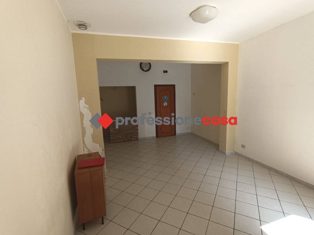 Immobile a Campobasso in Via Orefici - Foto 5