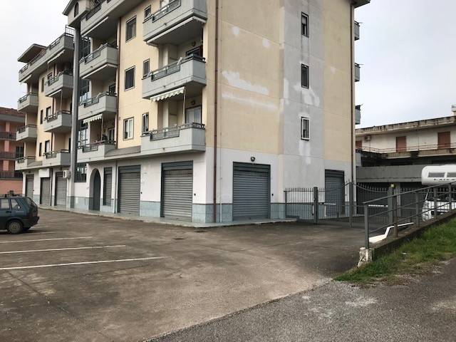 Immobile a Campagna in Viale della Democrazia, 323 - Foto 2