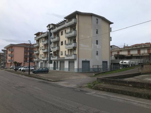 Immobile a Campagna in Viale della Democrazia, 323 - Foto 3