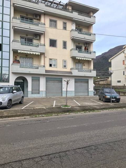 Immobile a Campagna in Viale della Democrazia, 323 - Foto 4