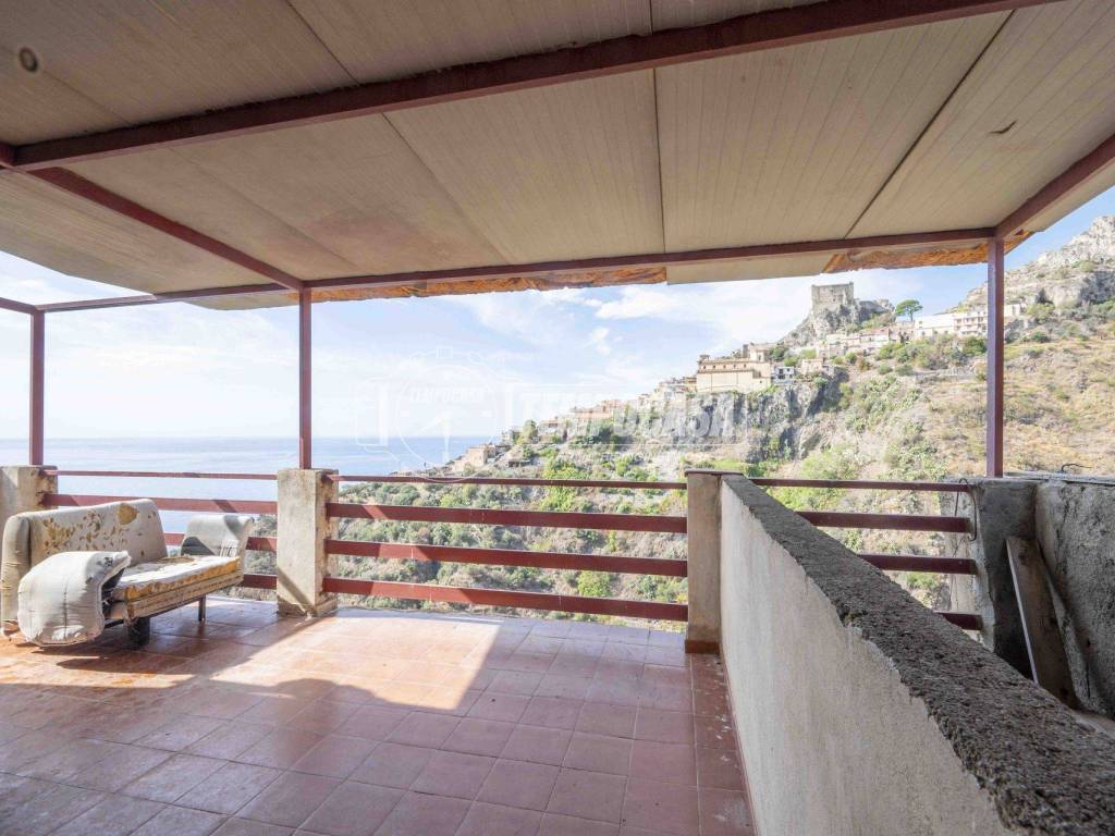 Casa indipendente a Messina in Strada Provinciale 33 2 - Foto 3
