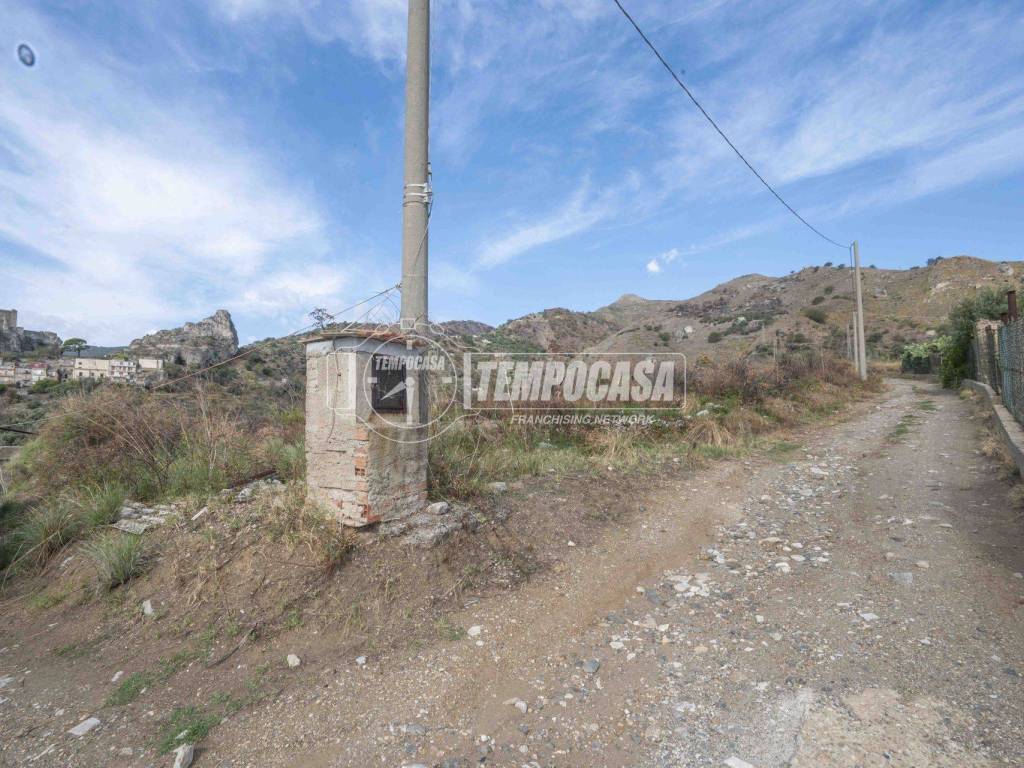 Casa indipendente a Messina in Strada Provinciale 33 2 - Foto 4