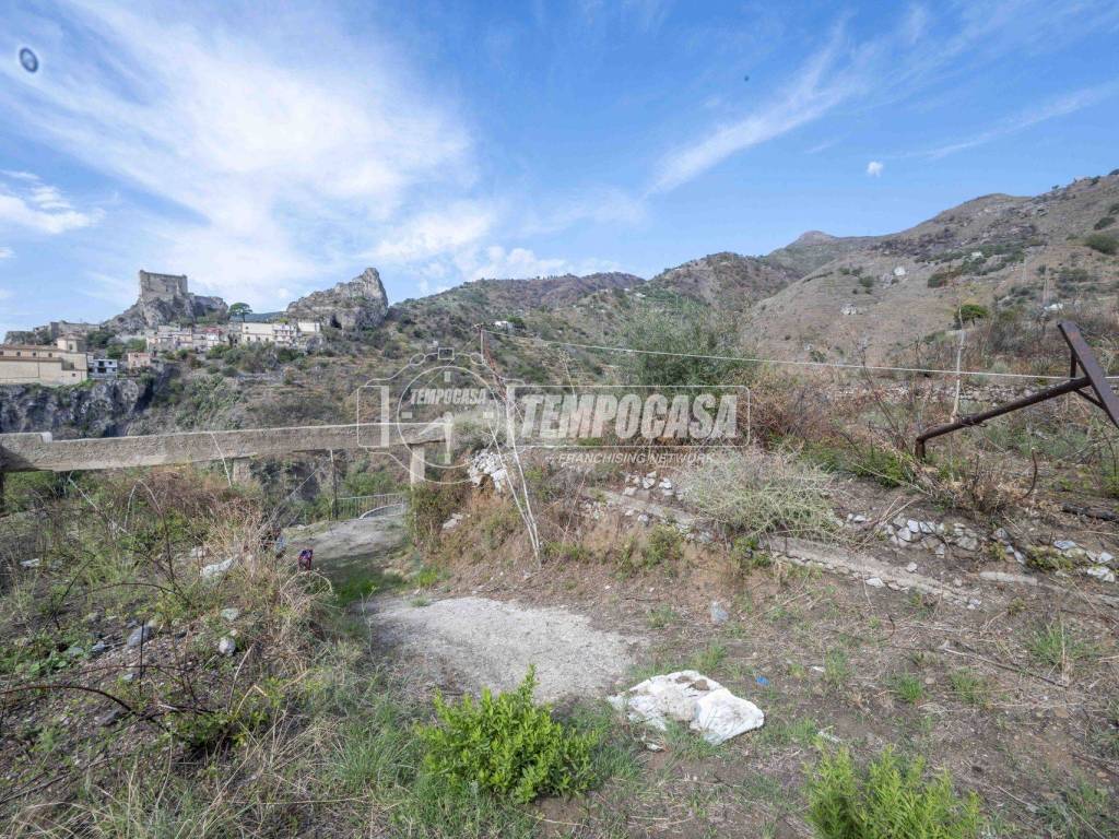 Casa indipendente a Messina in Strada Provinciale 33 2 - Foto 5