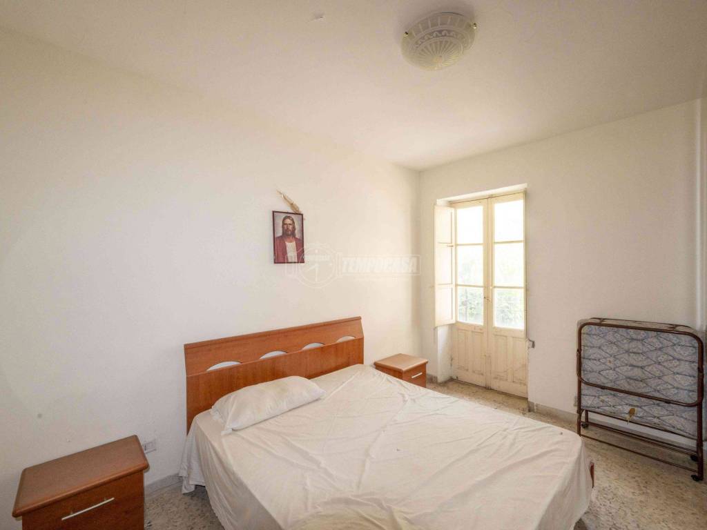 Appartamento a Messina in Via LARDERIA SUPERIORE 1 - Foto 3