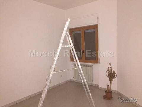 Immobile a Caserta in Via Eleuterio Ruggiero - Foto 2