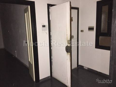 Immobile a Caserta in Via Eleuterio Ruggiero - Foto 3