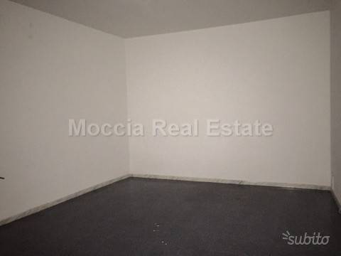 Immobile a Caserta in Via Eleuterio Ruggiero - Foto 4