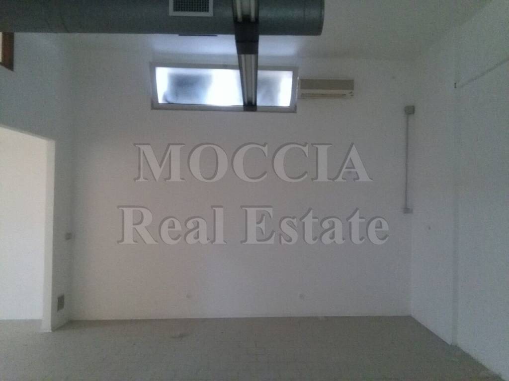 Immobile a Caserta in Viale Abramo Lincoln - Foto 2