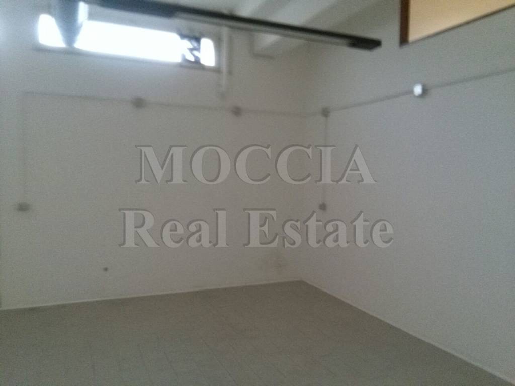 Immobile a Caserta in Viale Abramo Lincoln - Foto 3