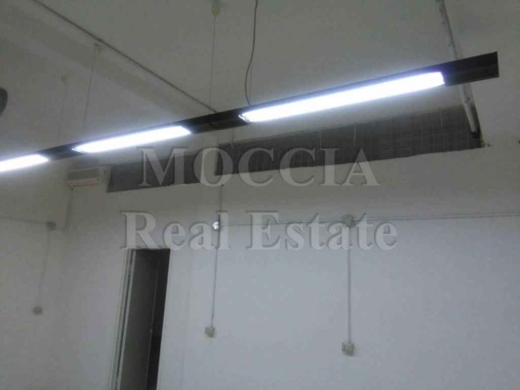Immobile a Caserta in Viale Abramo Lincoln - Foto 4