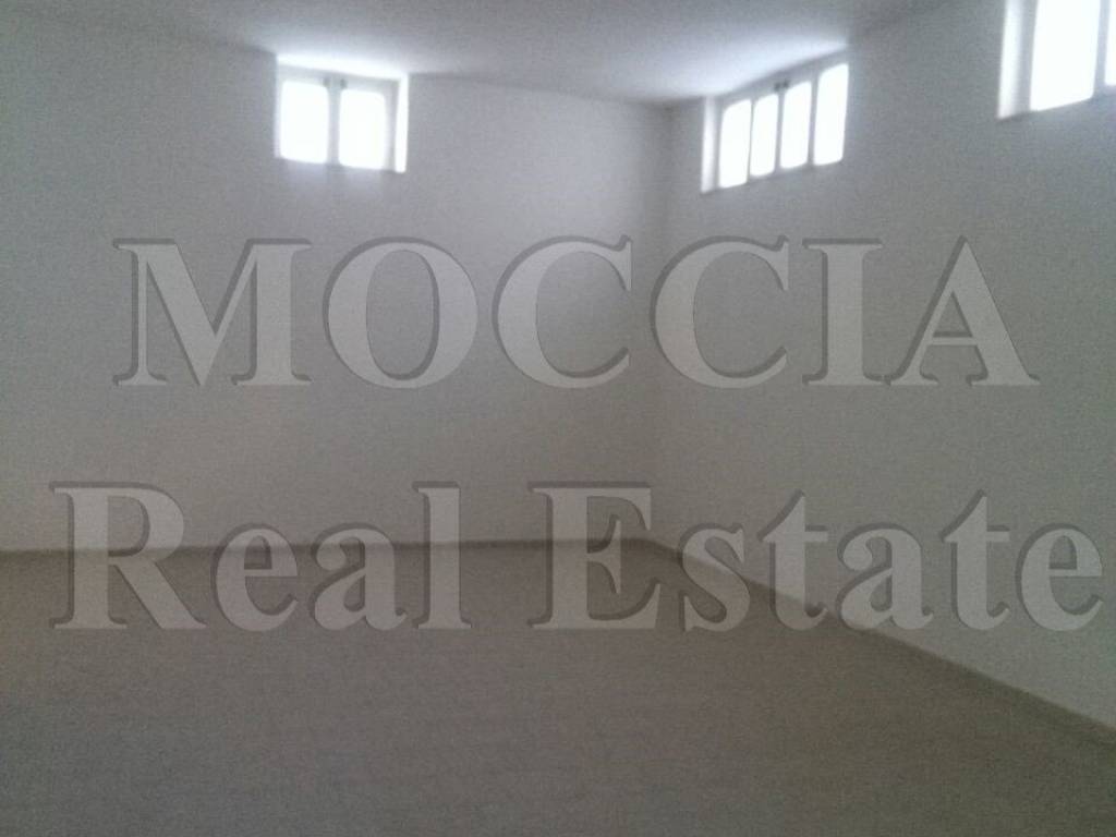 Immobile a Caserta in Viale Abramo Lincoln - Foto 5