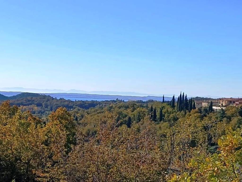 Villa a Costermano sul garda in Via Monte Baldo, 10 - Foto 2