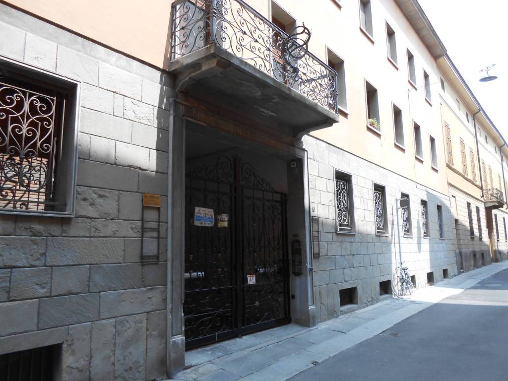 Appartamento a Cremona in Via Cesare Battisti, 10 - Foto 2