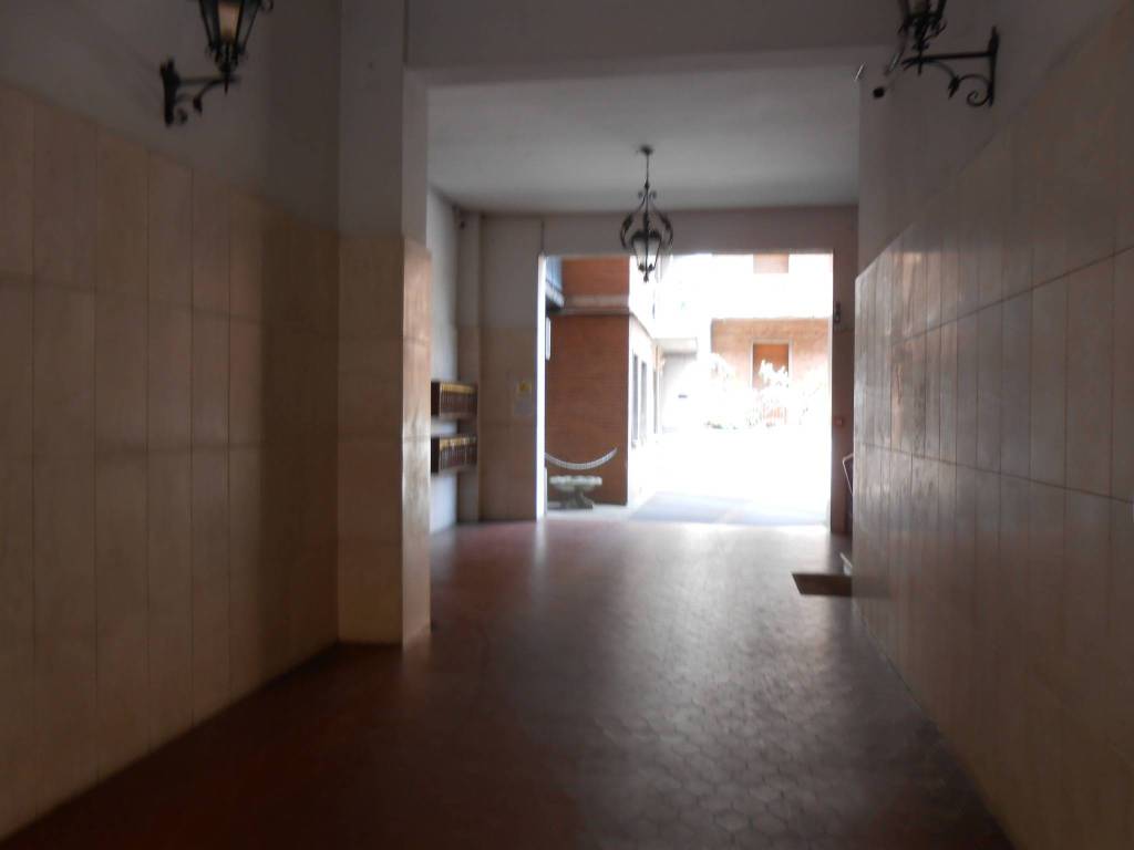 Appartamento a Cremona in Via Cesare Battisti, 10 - Foto 4