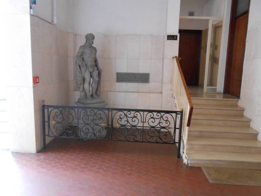 Appartamento a Cremona in Via Cesare Battisti, 10 - Foto 5