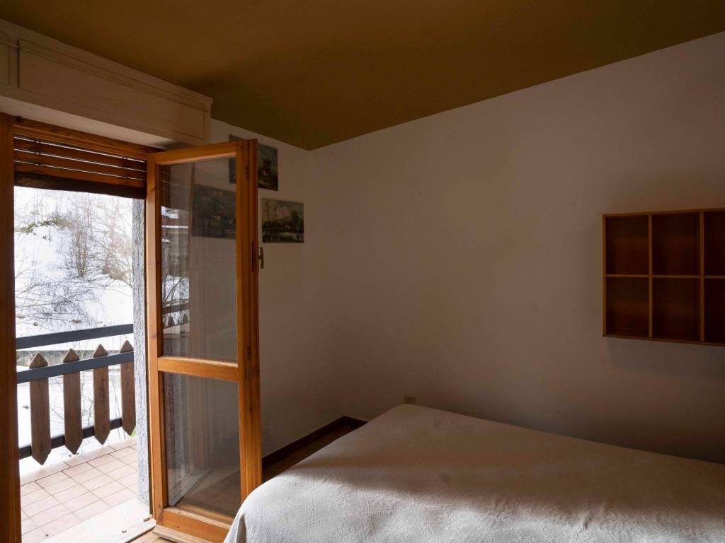 Appartamento a Viola in Via San Grato, 50 - Foto 5