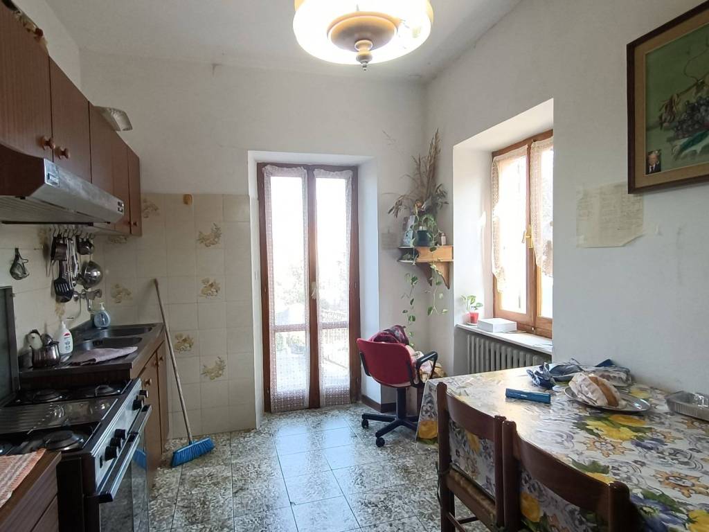 Rustico / casale a Monterubbiano in Contrada Lago - Foto 3